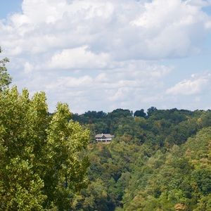 Meet your Posher, Conner